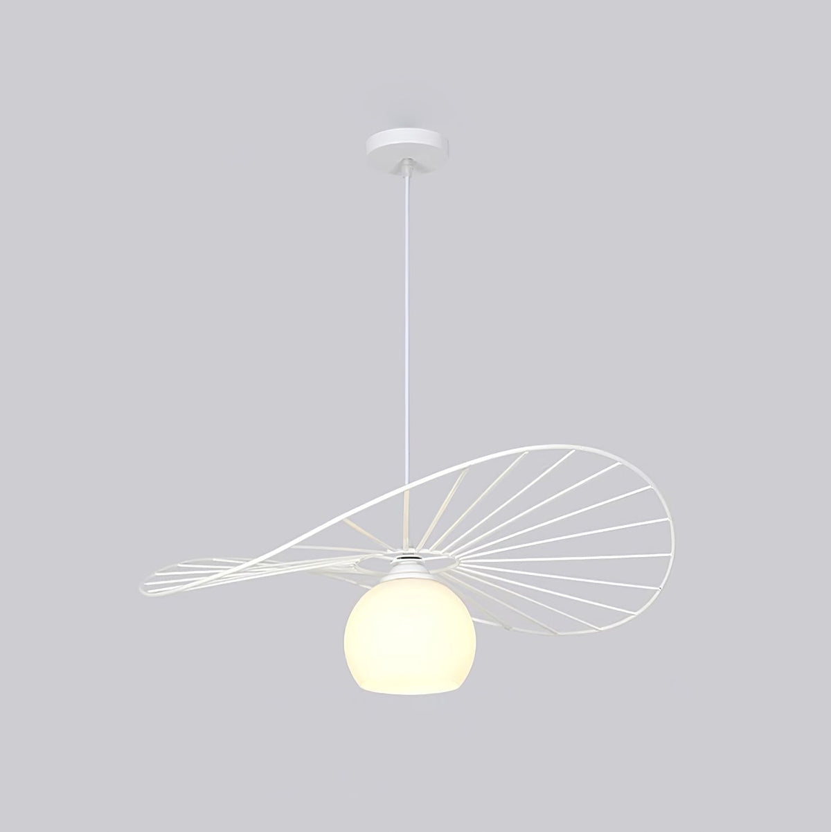 Linyrid lampă suspendată