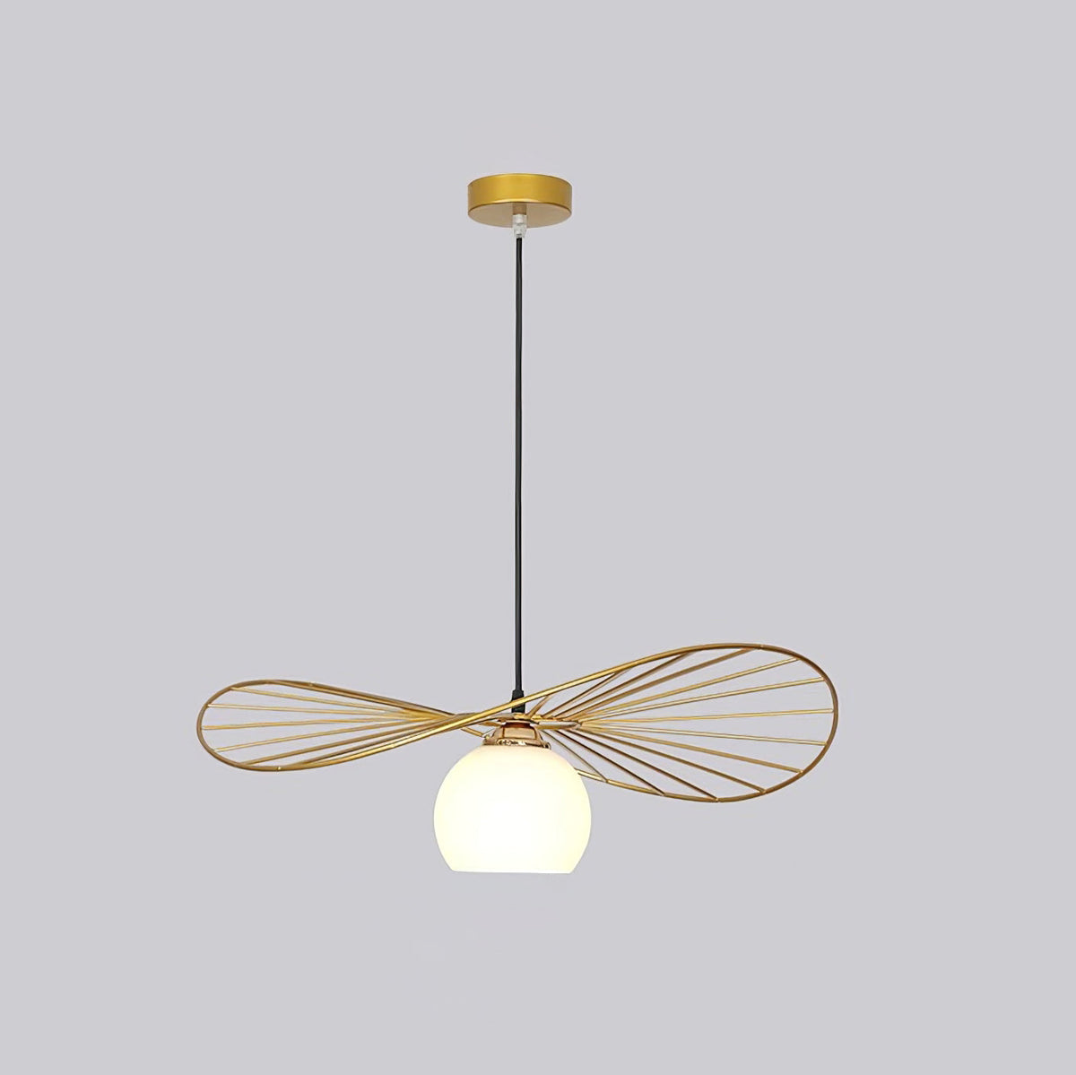 Linyrid lampă suspendată
