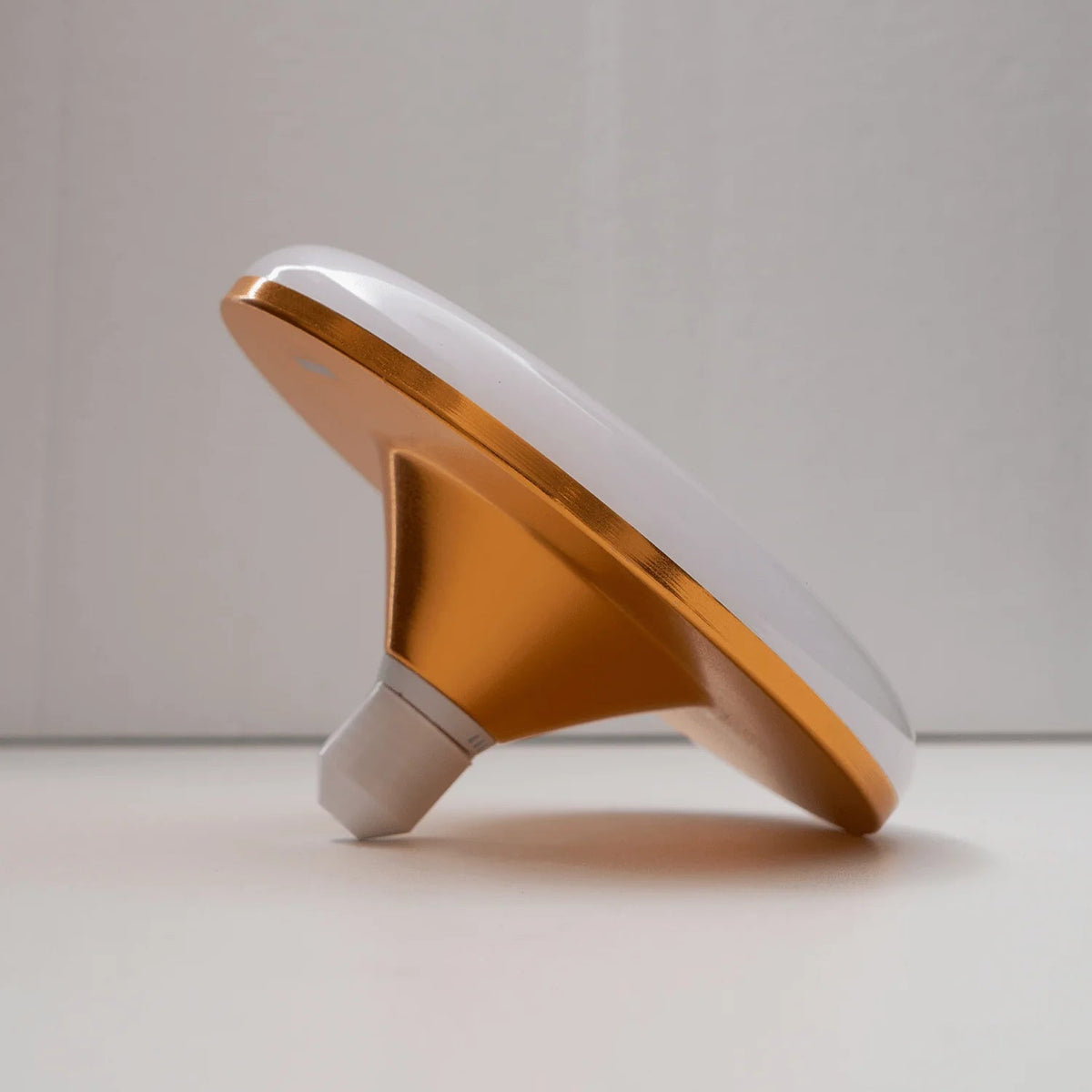 Aveneel Light E27