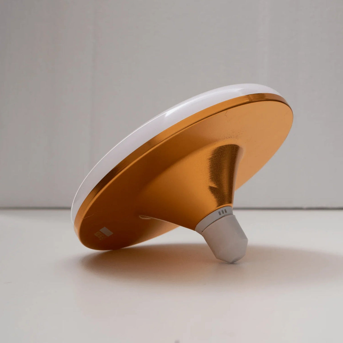 Aveneel Light E27