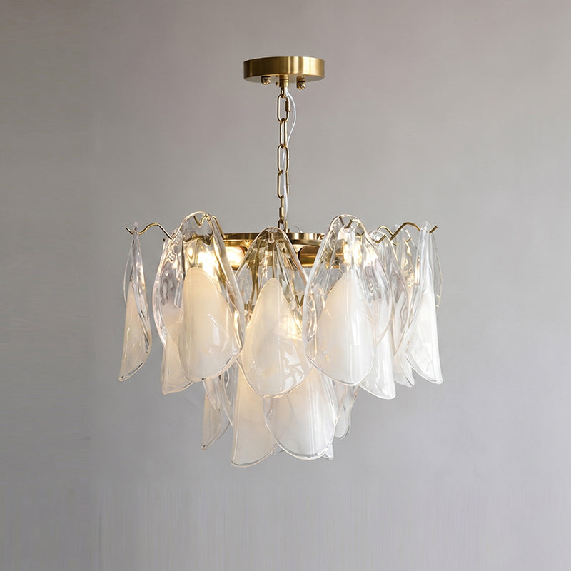 Rivarora candelabru