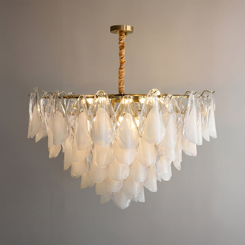 Rivarora candelabru
