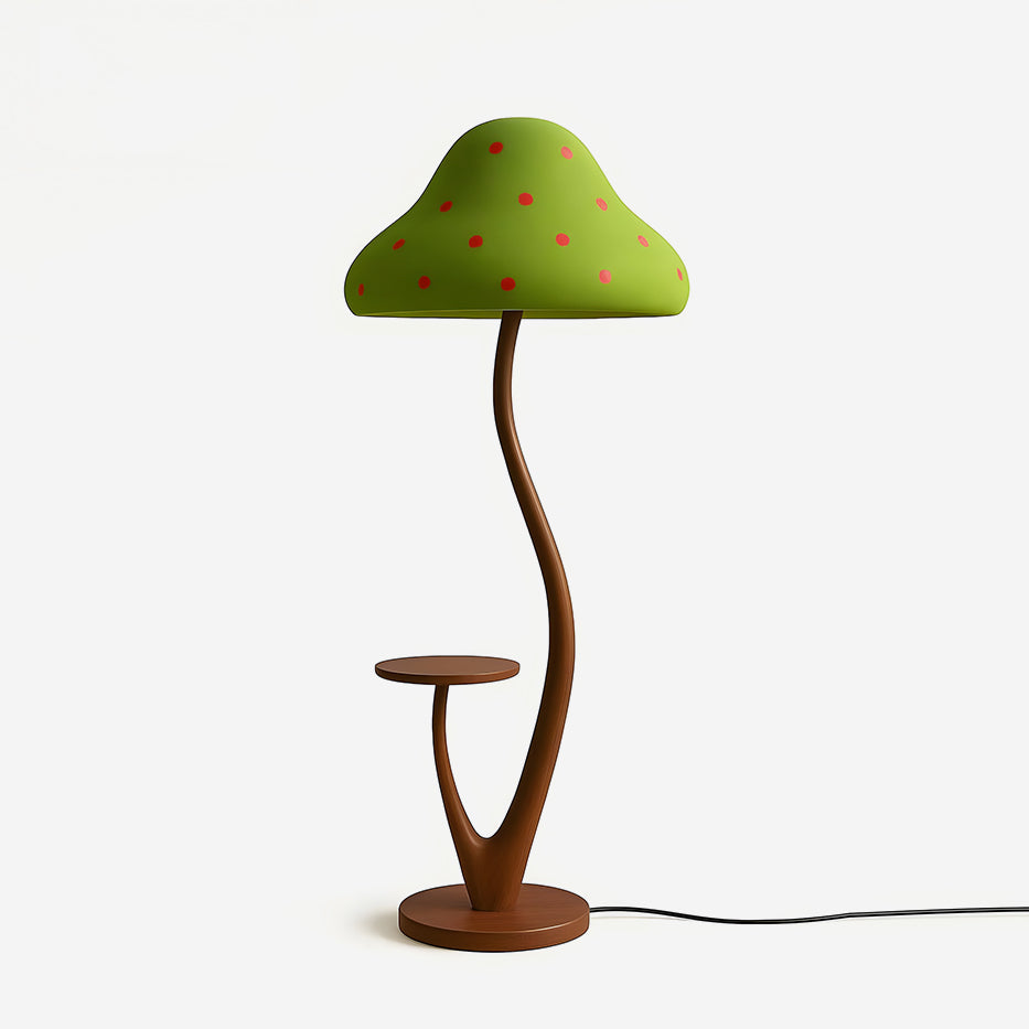 Mirelune lampadar