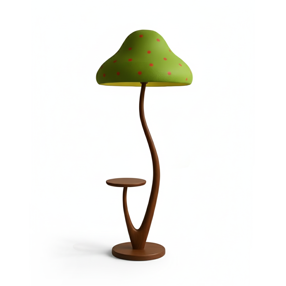 Mirelune lampadar