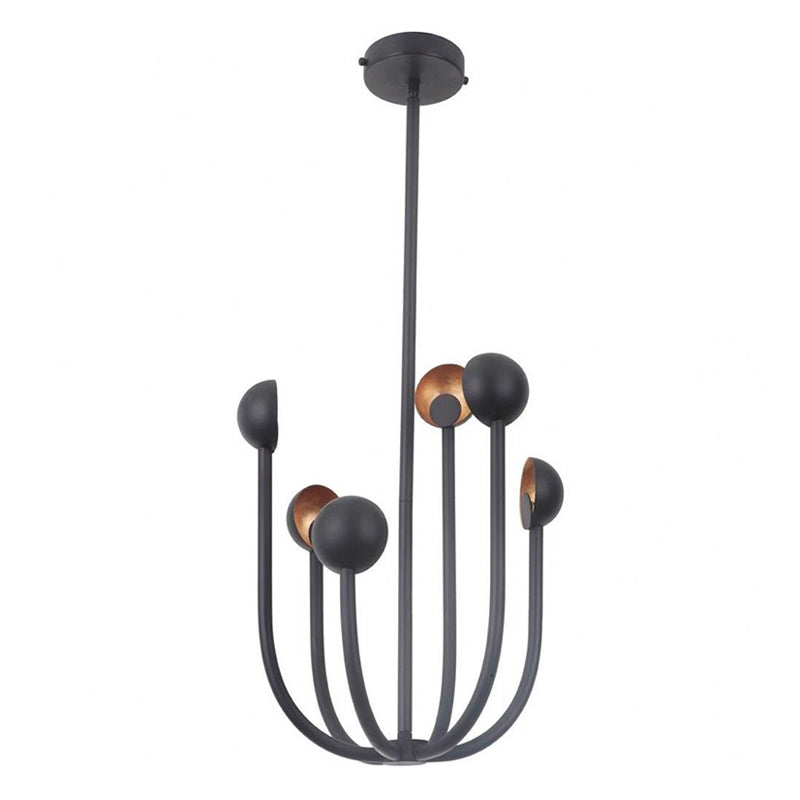 Calinine candelabru