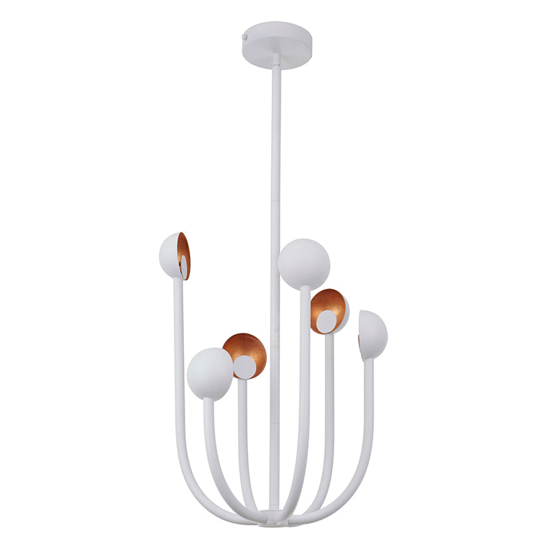 Calinine candelabru