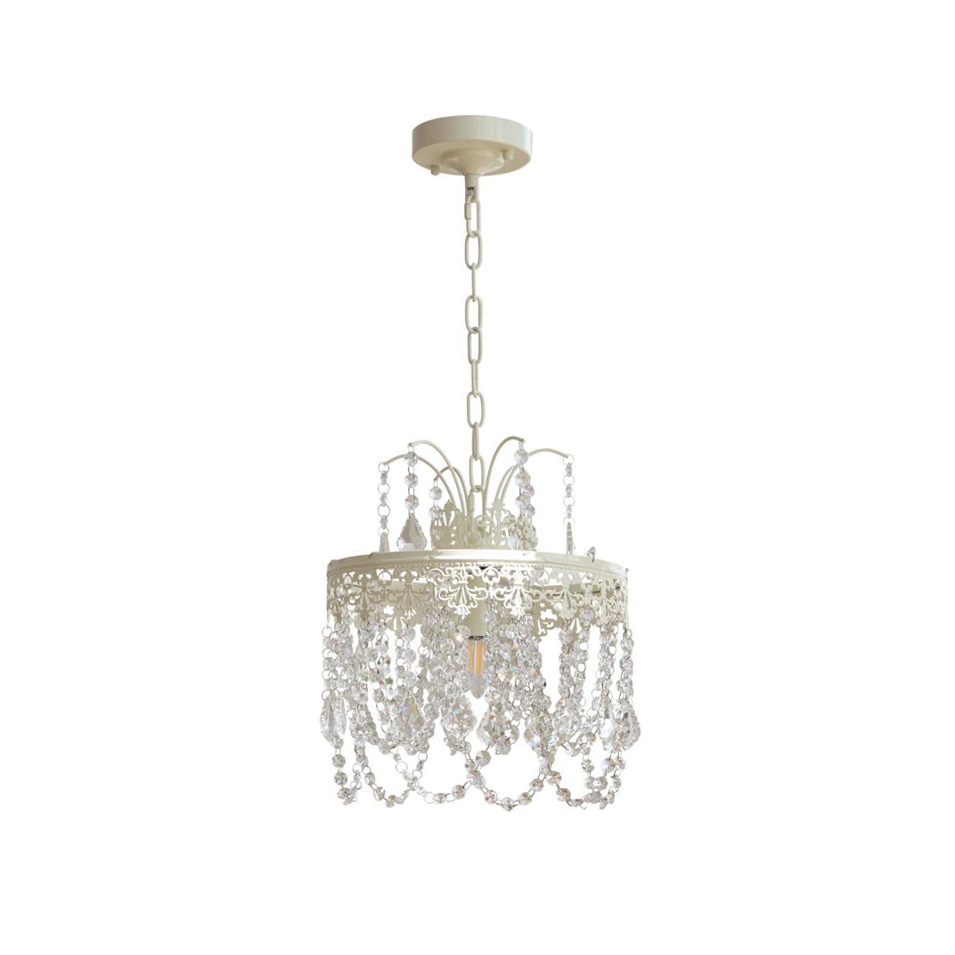 Serilda candelabru