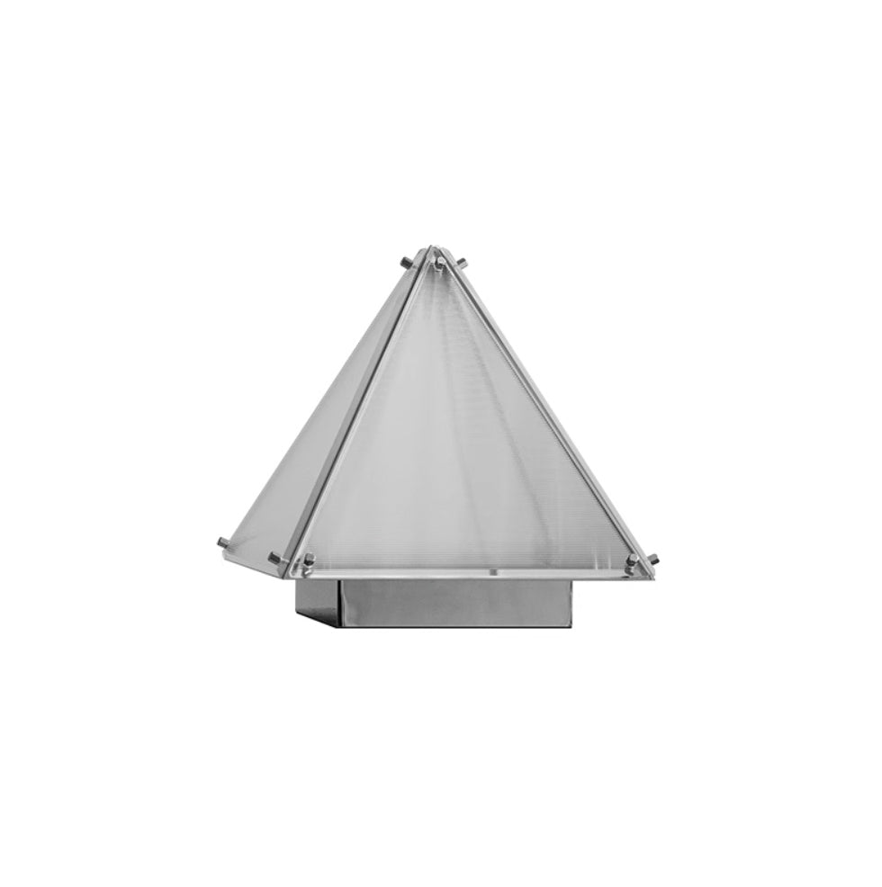 Lumoielle lampă de masă