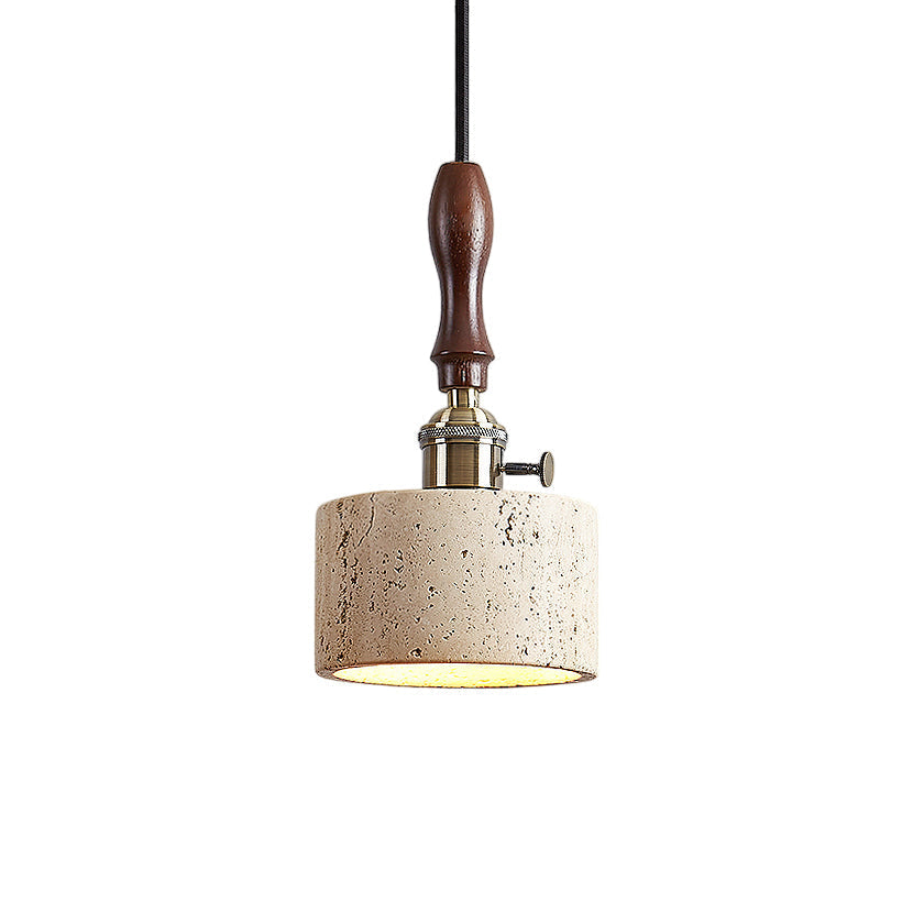 Norienne lampă suspendată