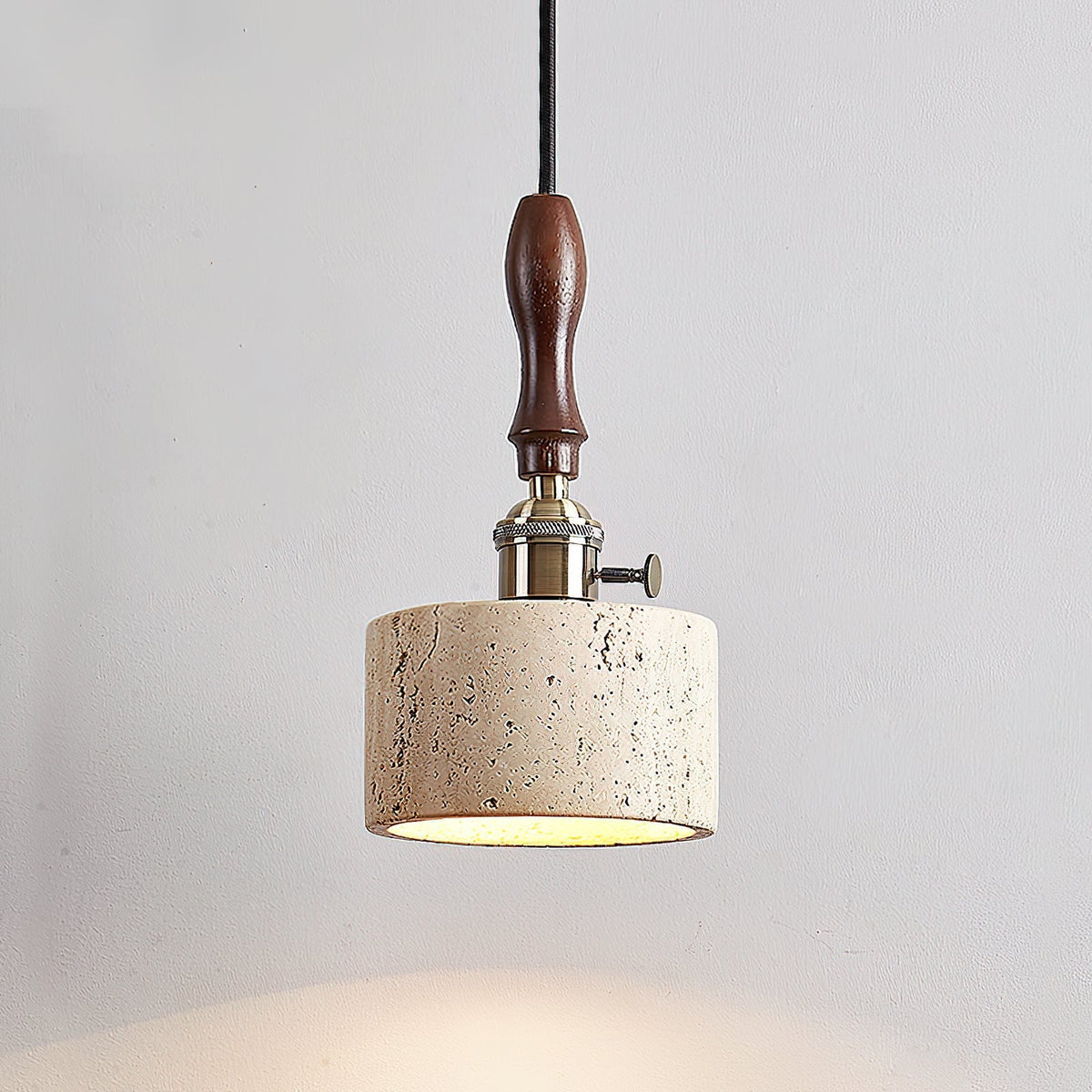 Norienne lampă suspendată