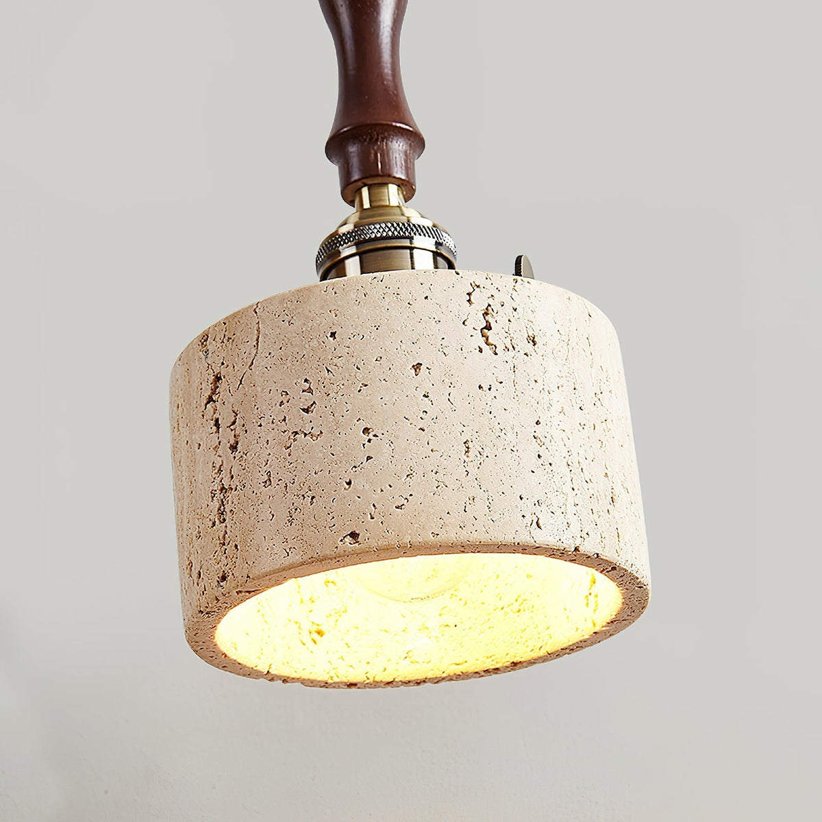 Norienne lampă suspendată