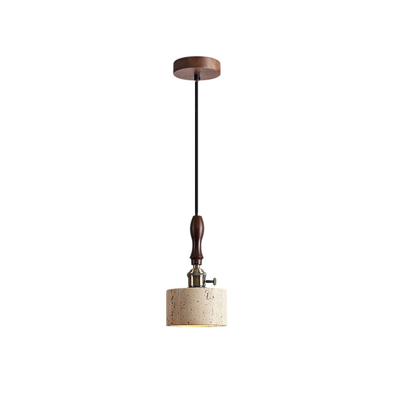 Norienne lampă suspendată