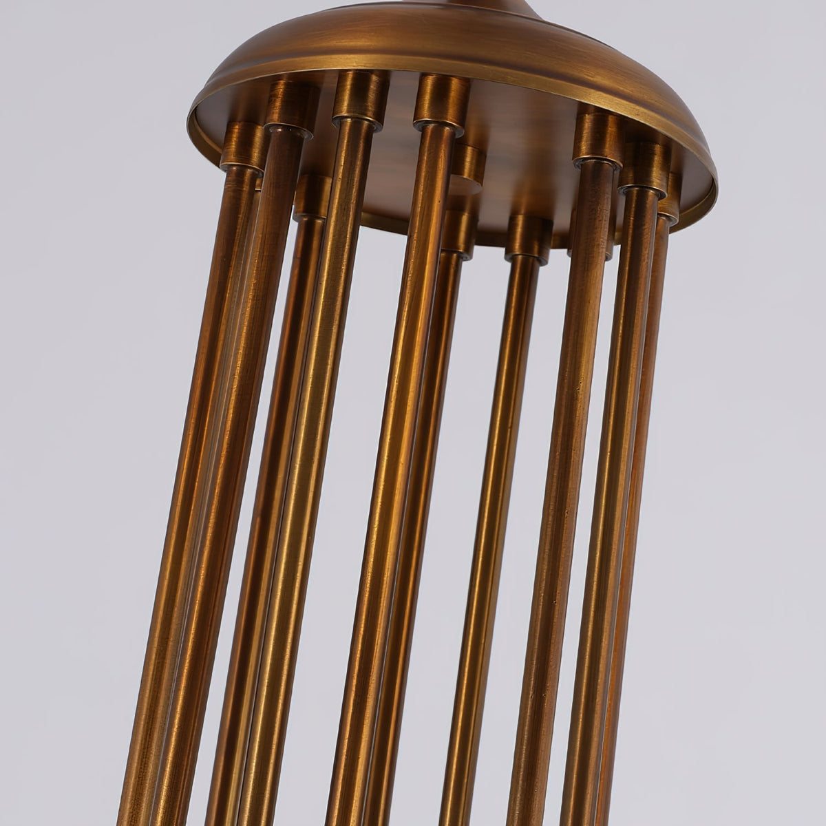 Lumerian candelabru