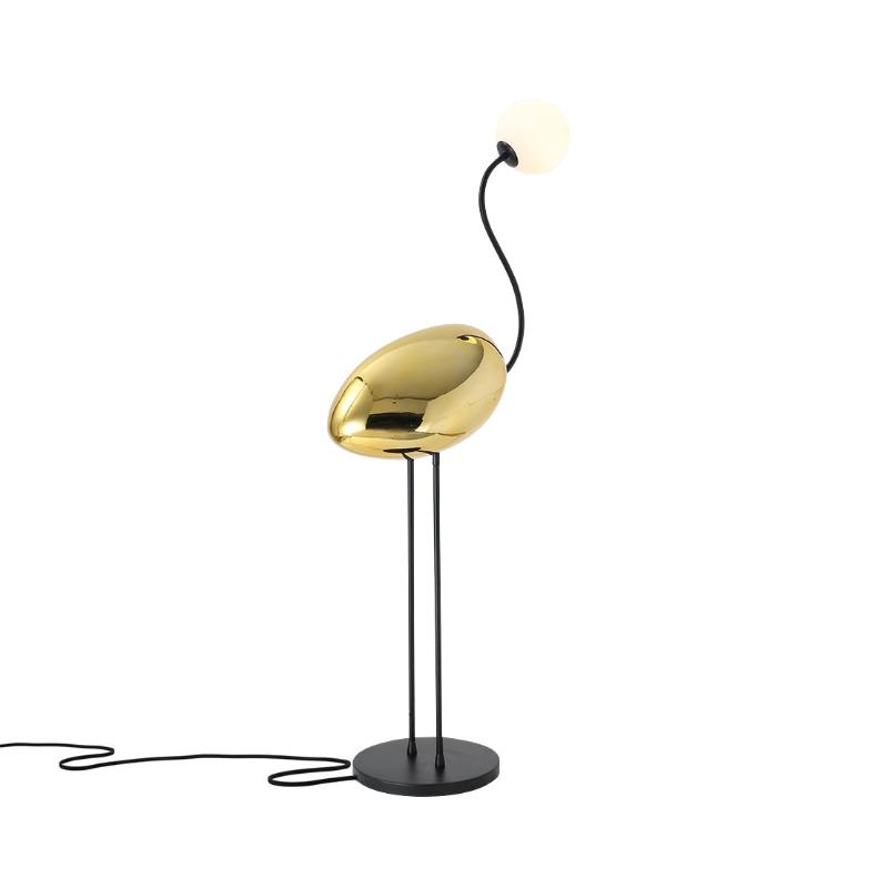Mirenora lampadar