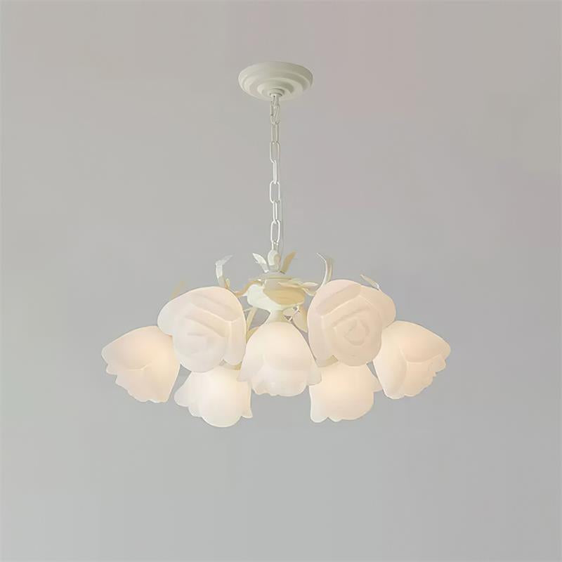 Revo candelabru