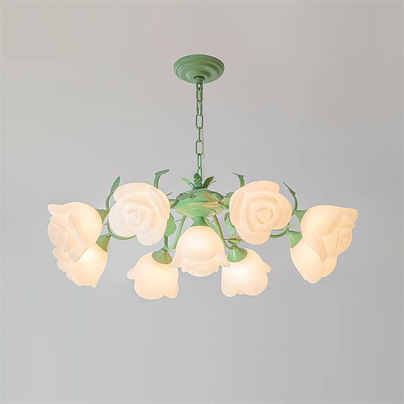Revo candelabru
