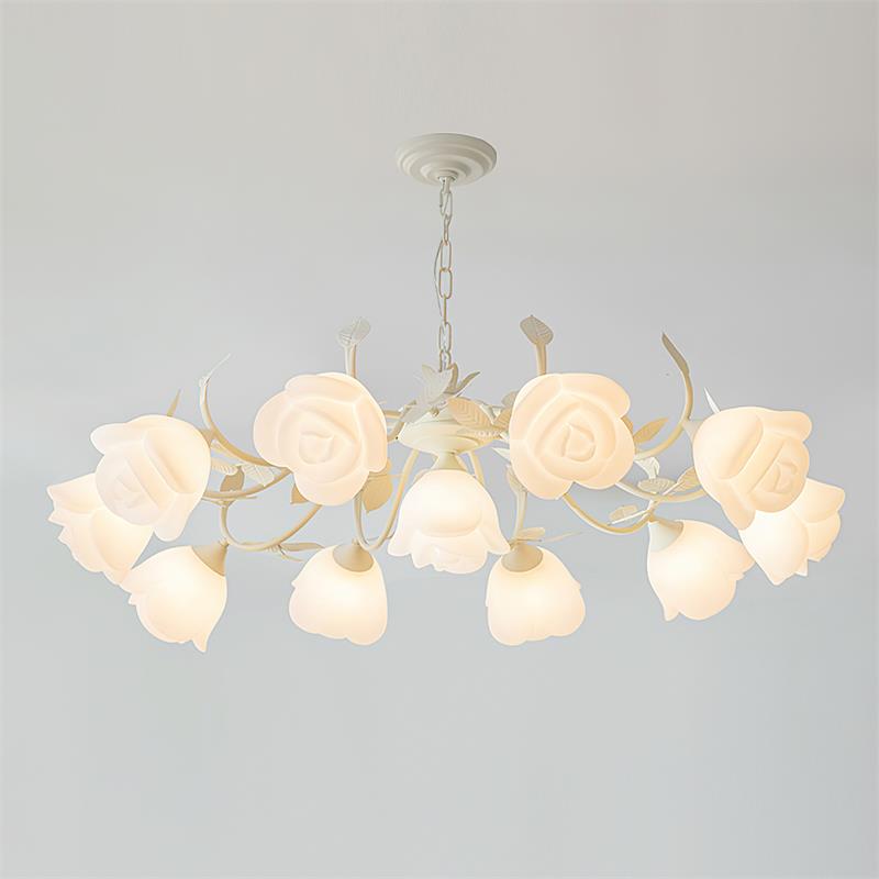 Revo candelabru