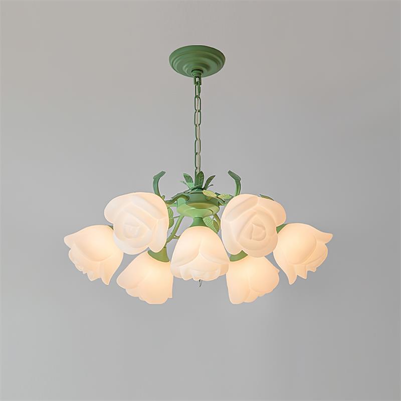 Revo candelabru