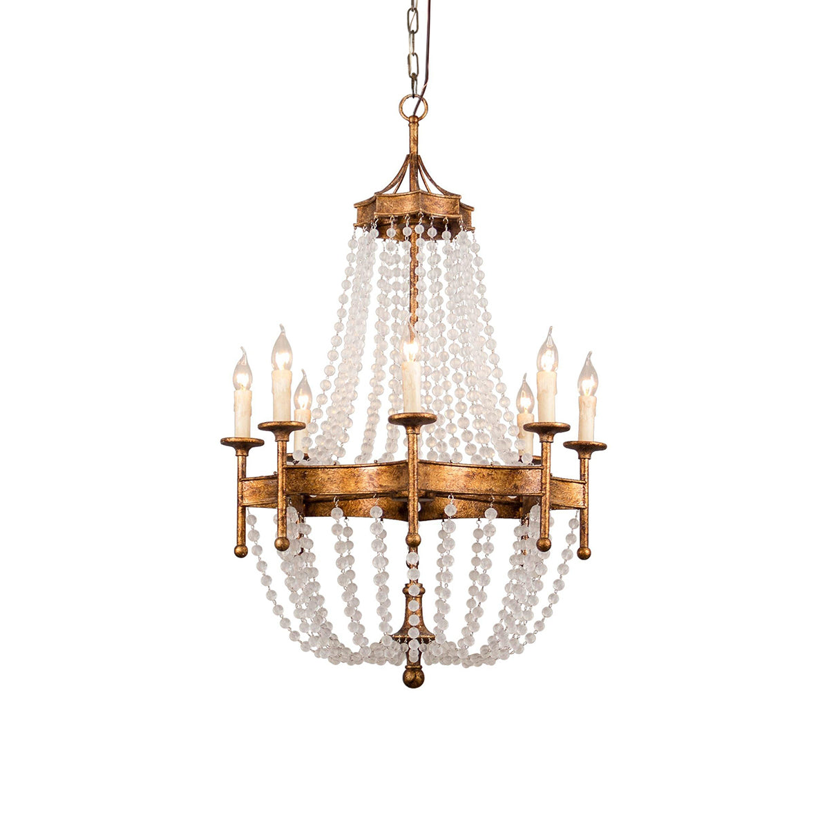Elaaline candelabru