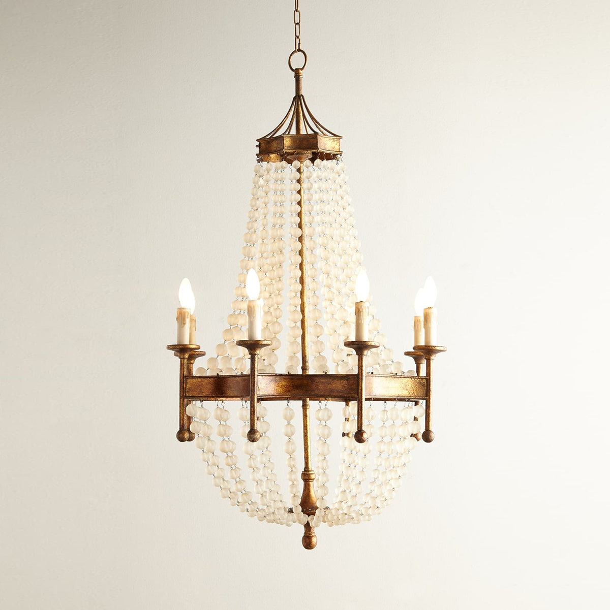 Elaaline candelabru