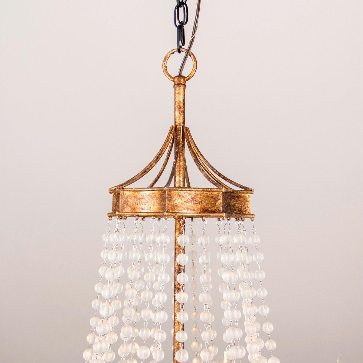 Elaaline candelabru