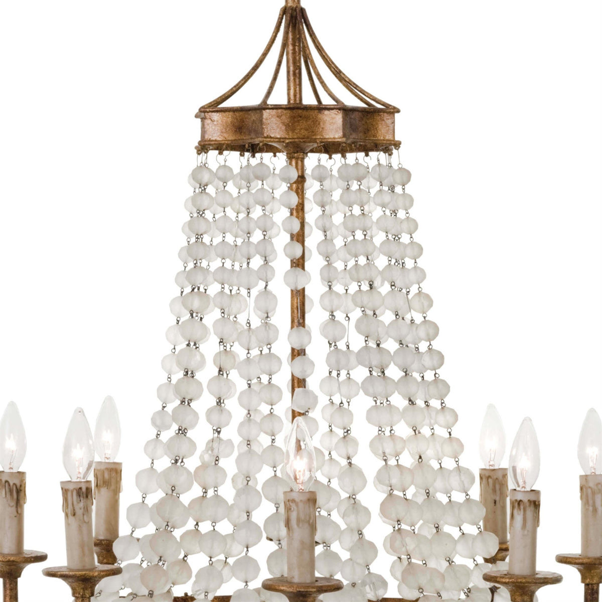 Elaaline candelabru