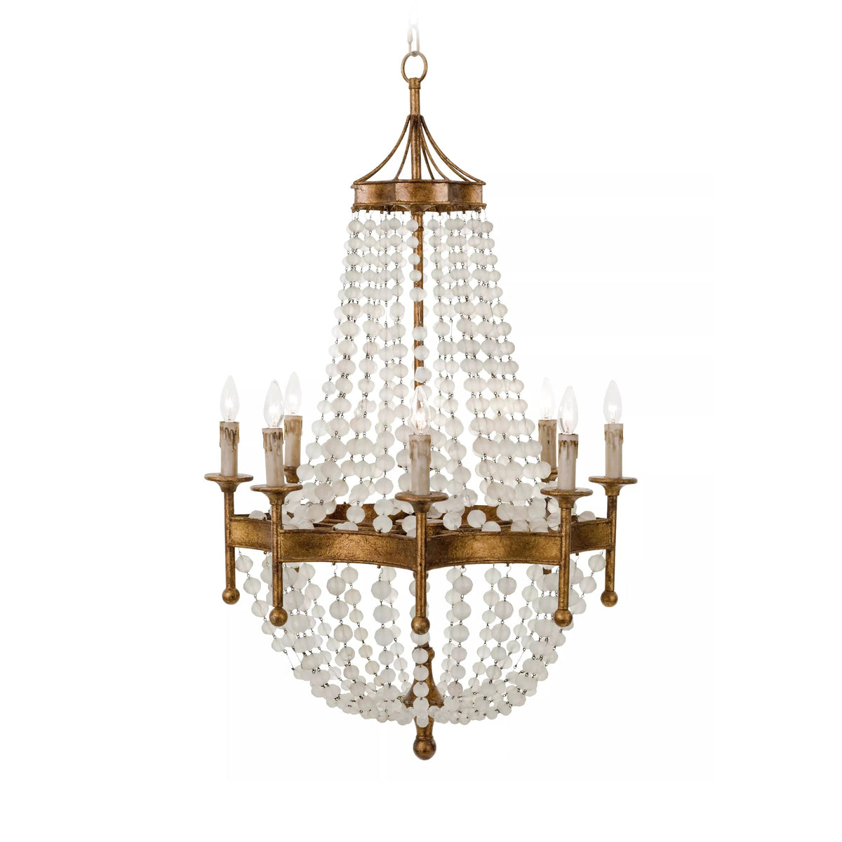 Elaaline candelabru