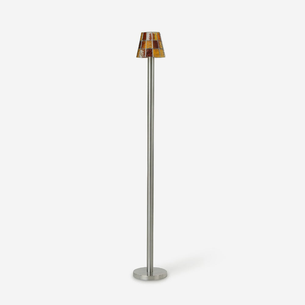 Stark lampadar