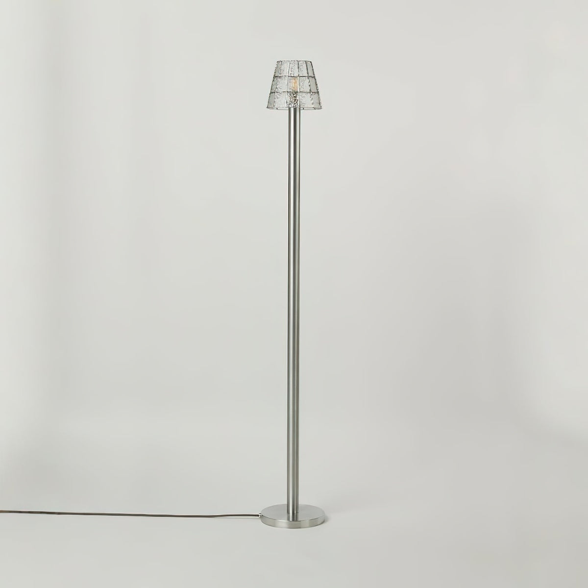 Stark lampadar