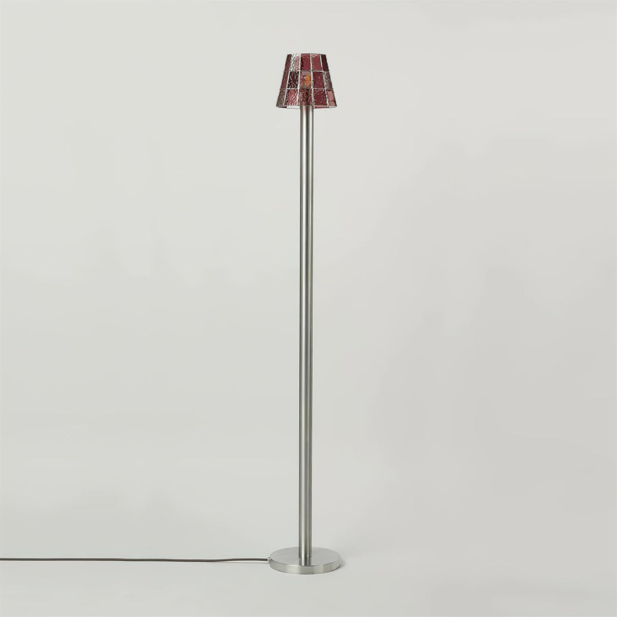 Stark lampadar