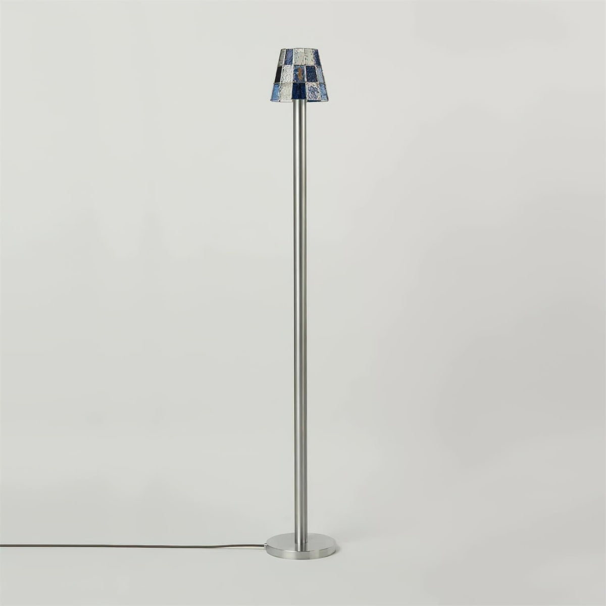 Stark lampadar