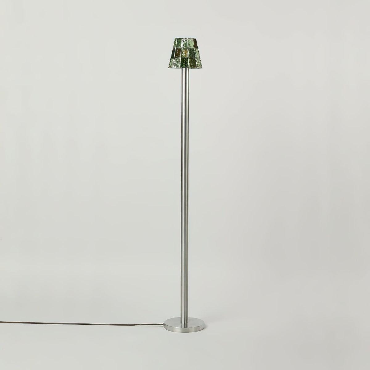 Stark lampadar