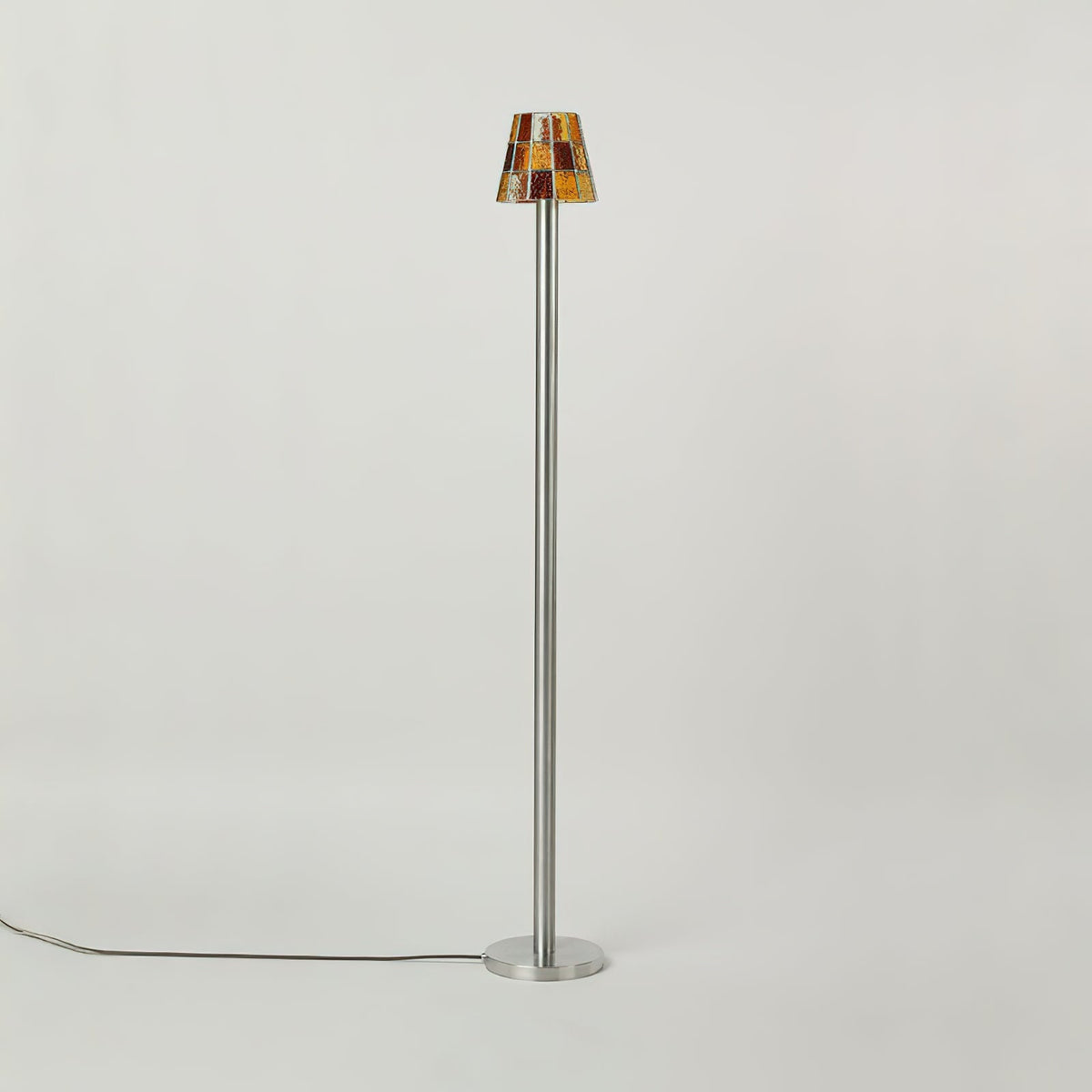 Stark lampadar