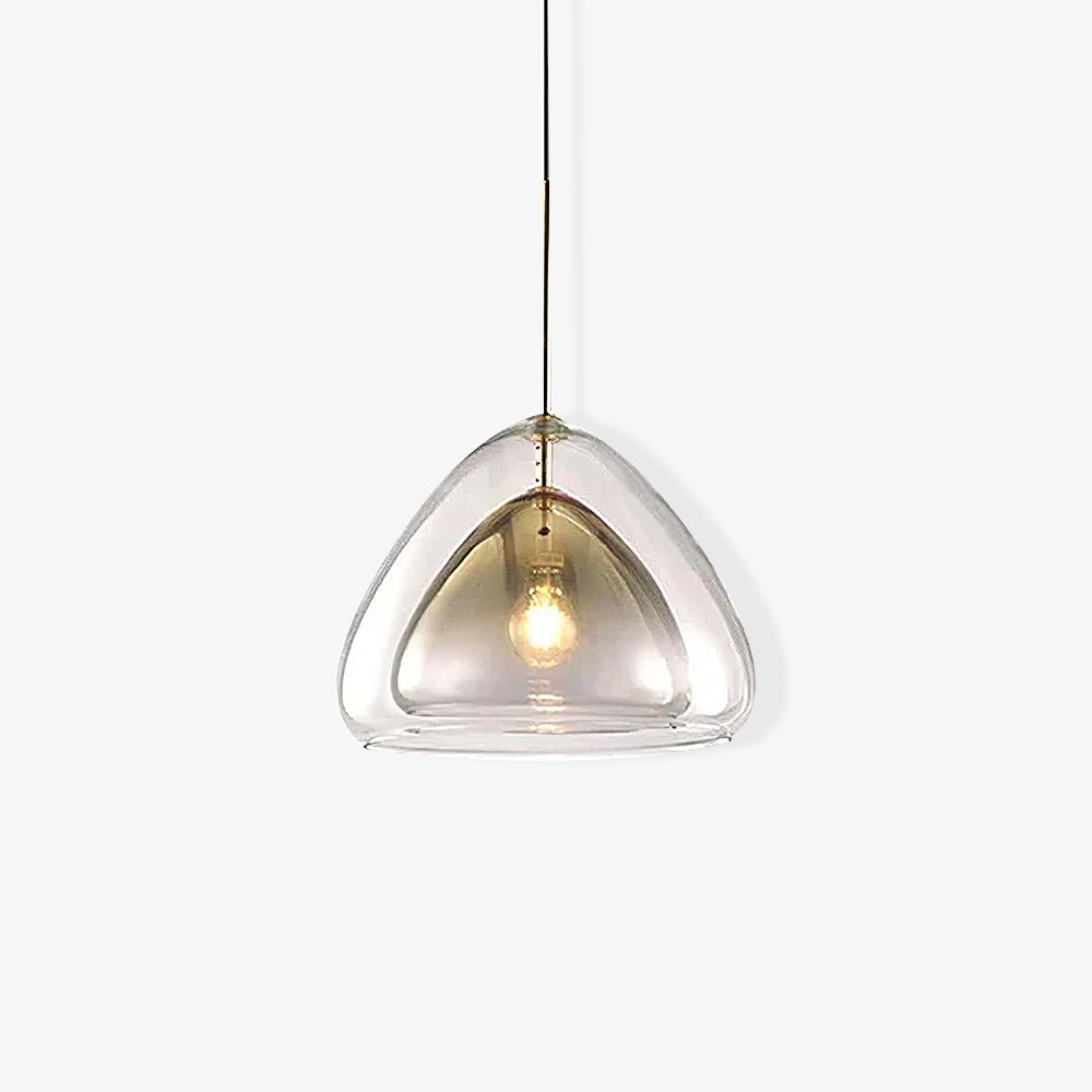 Dera lampă suspendată, de lux