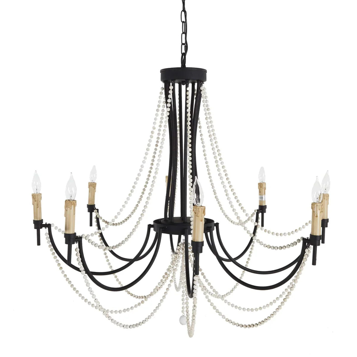Aveneeon candelabru