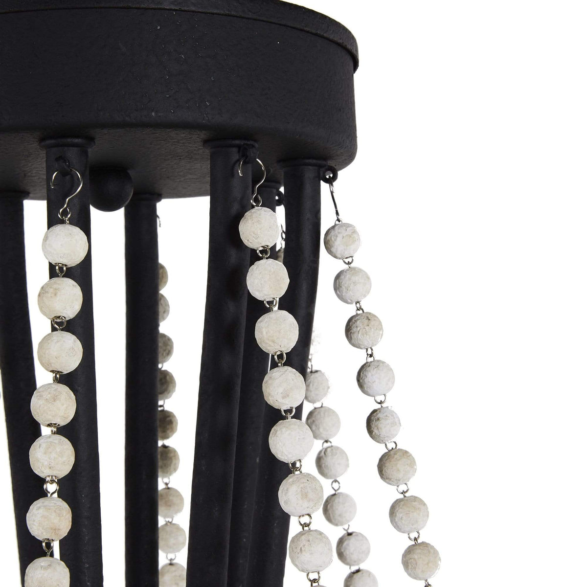 Aveneeon candelabru