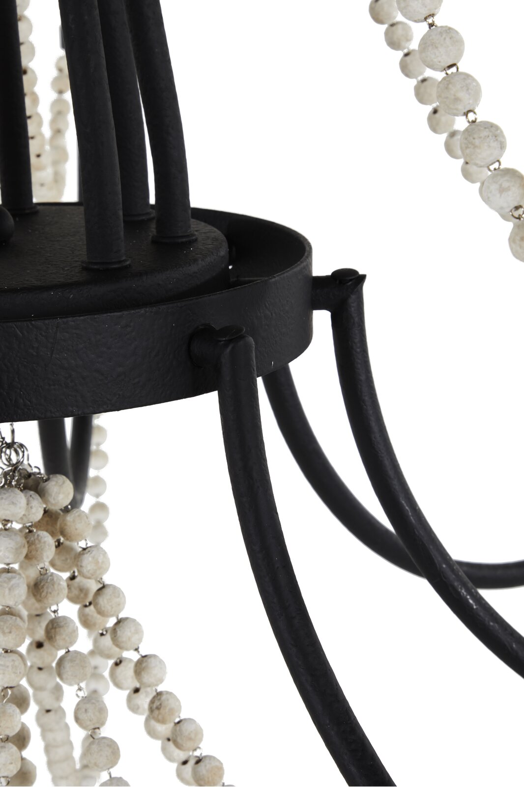 Aveneeon candelabru