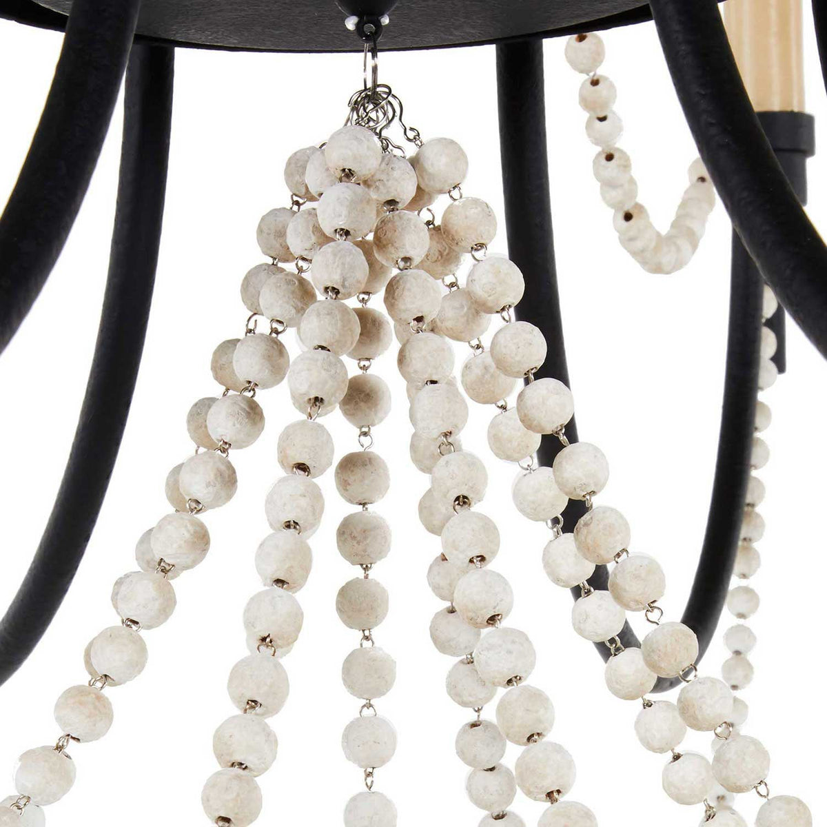 Aveneeon candelabru