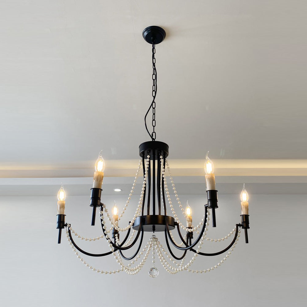 Aveneeon candelabru