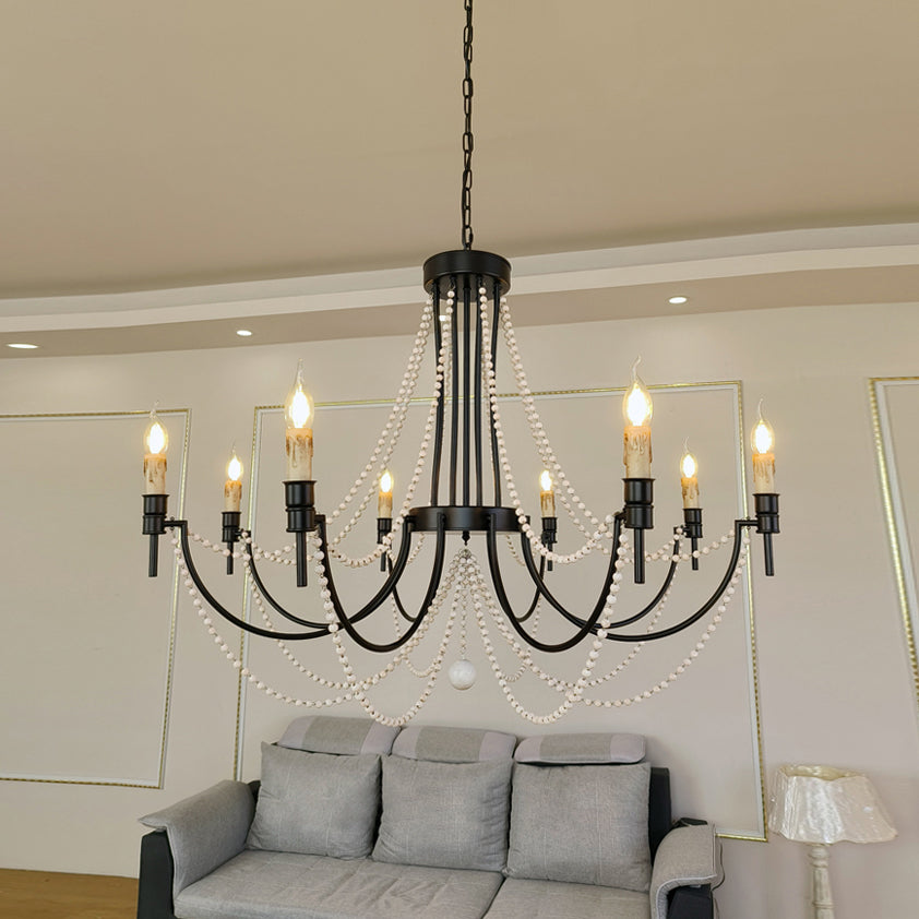 Aveneeon candelabru