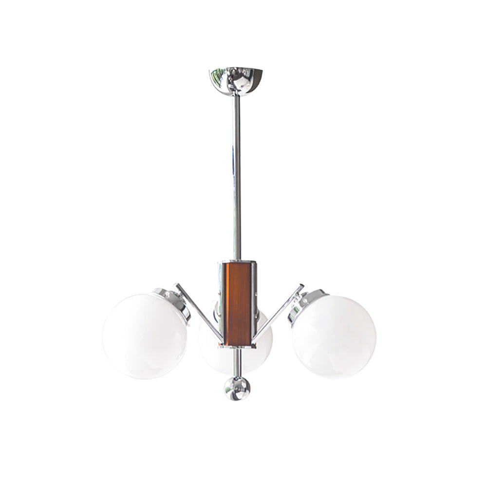 Orina candelabru