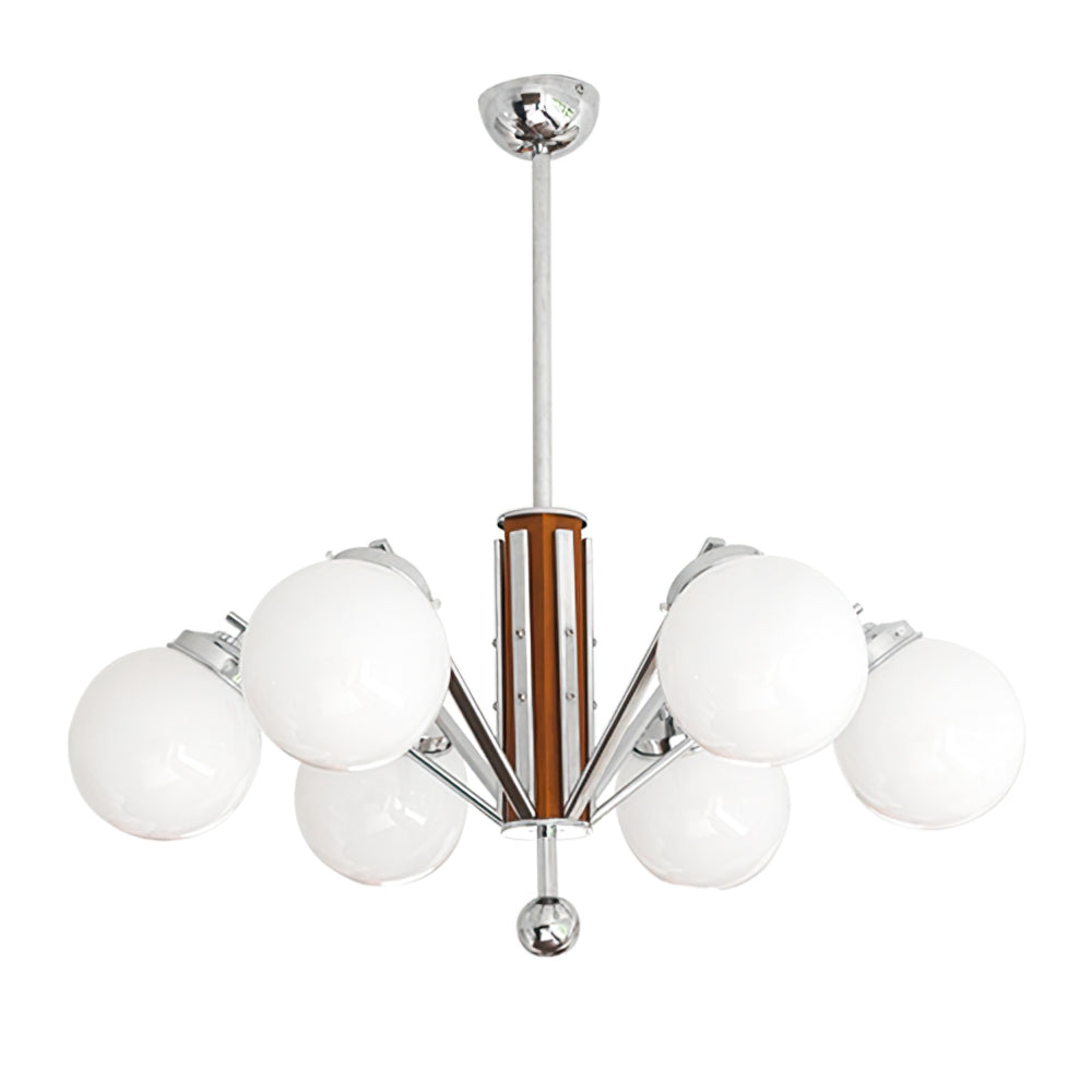 Orina candelabru
