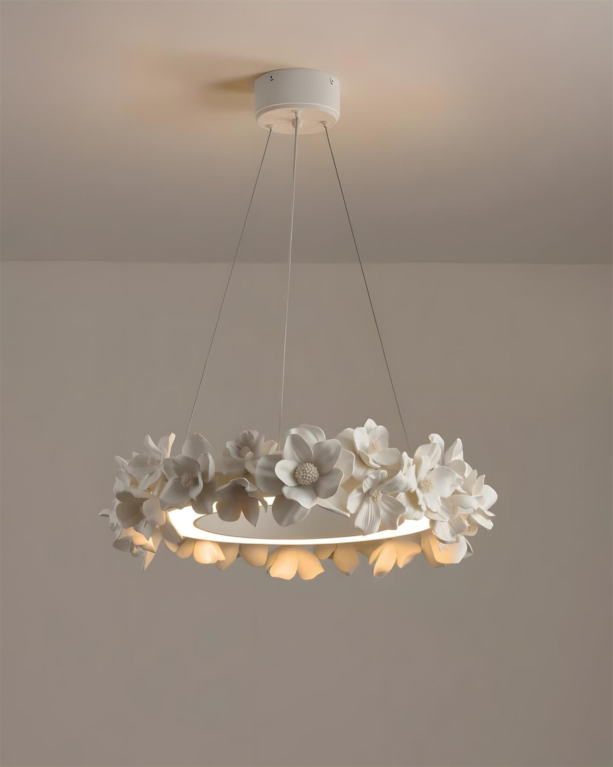 Reneira candelabru