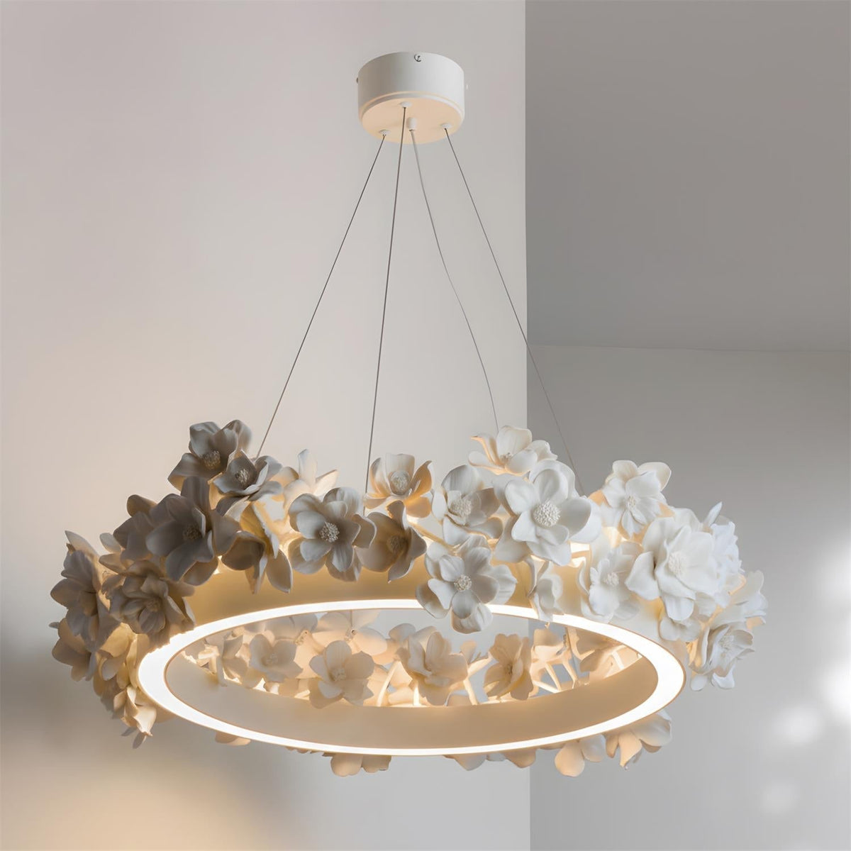Reneira candelabru