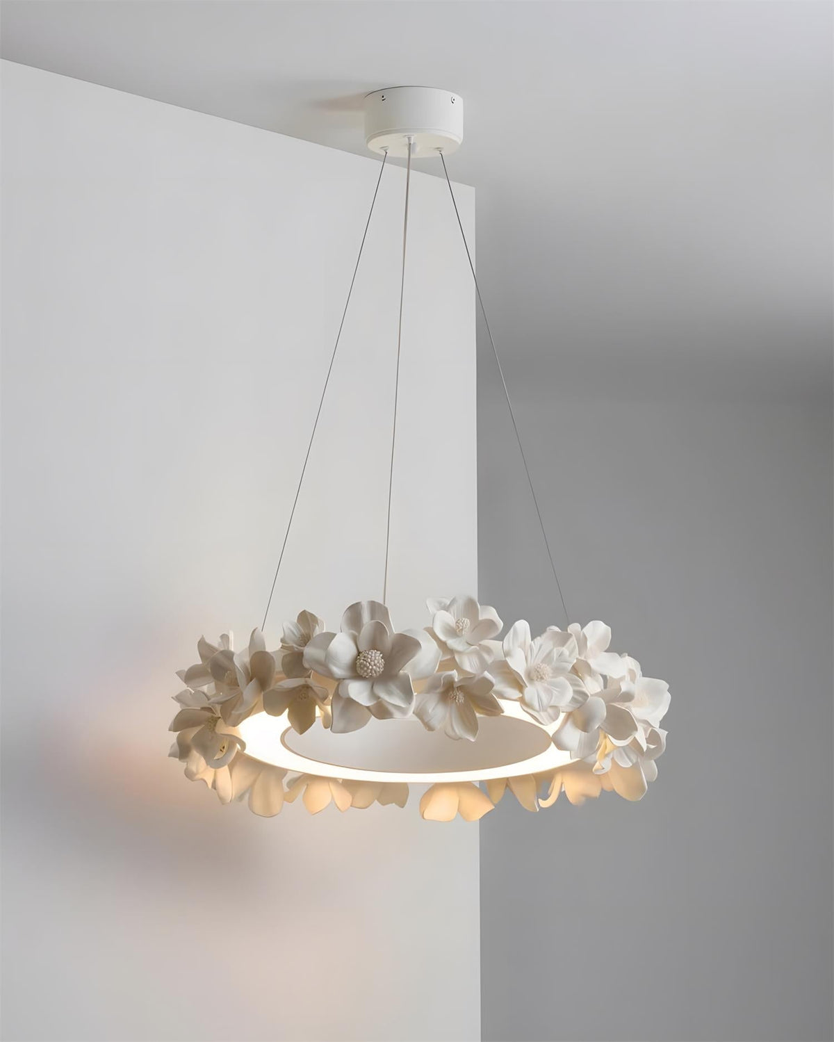 Reneira candelabru