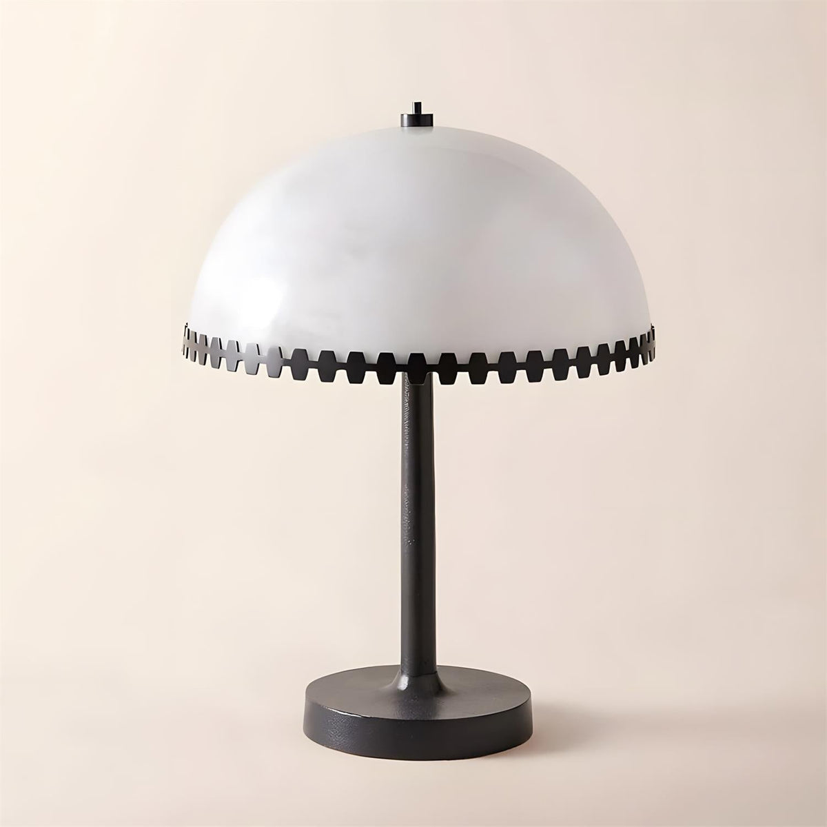Selalaya lampă de masă