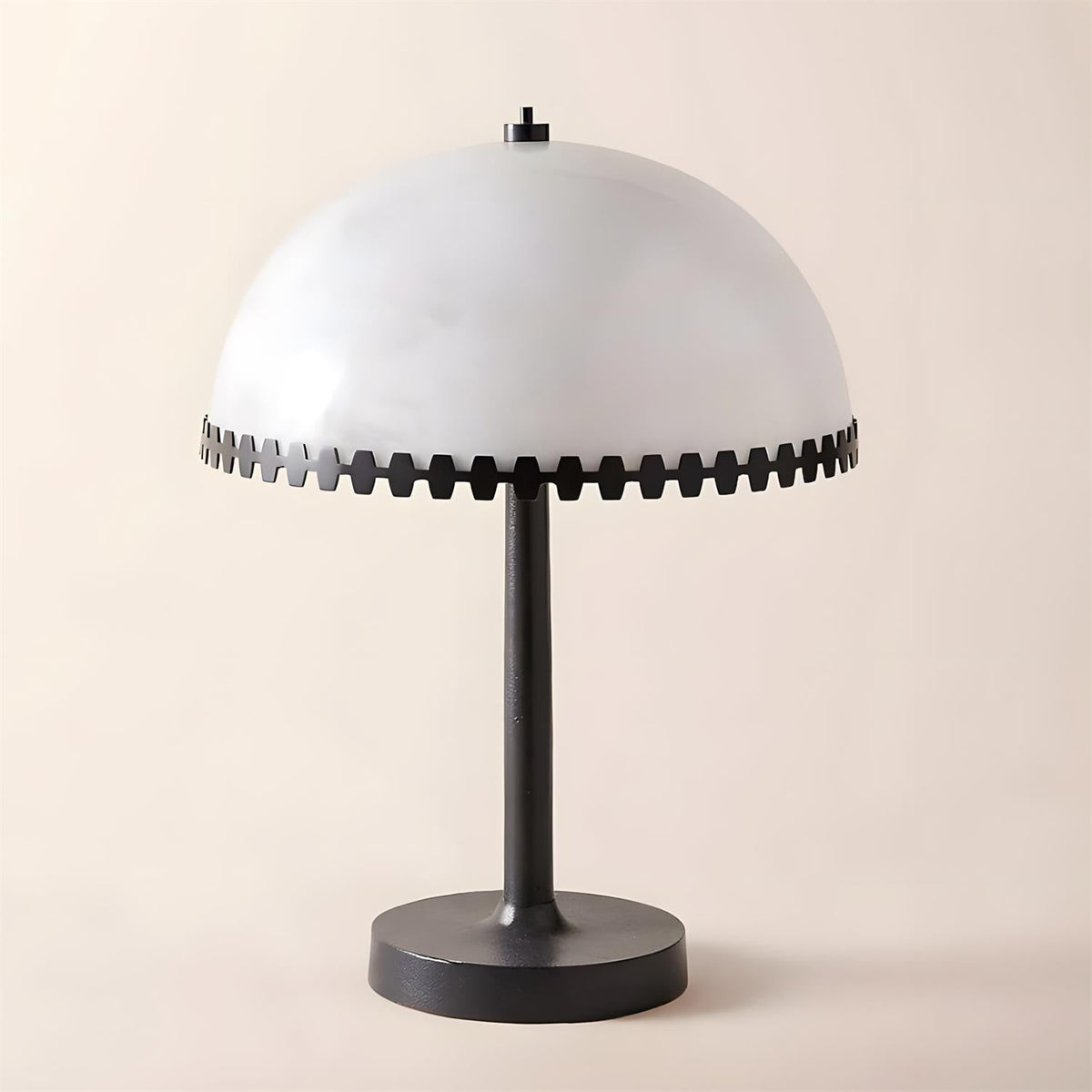Selalaya lampă de masă
