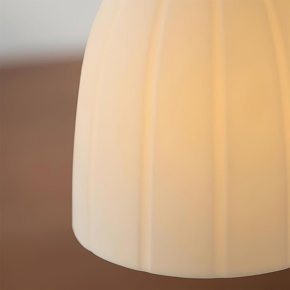 Lioruette lampă suspendată