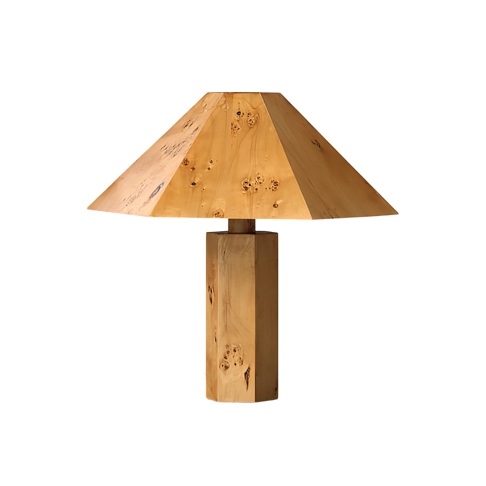 Lorvienne lampă de masă