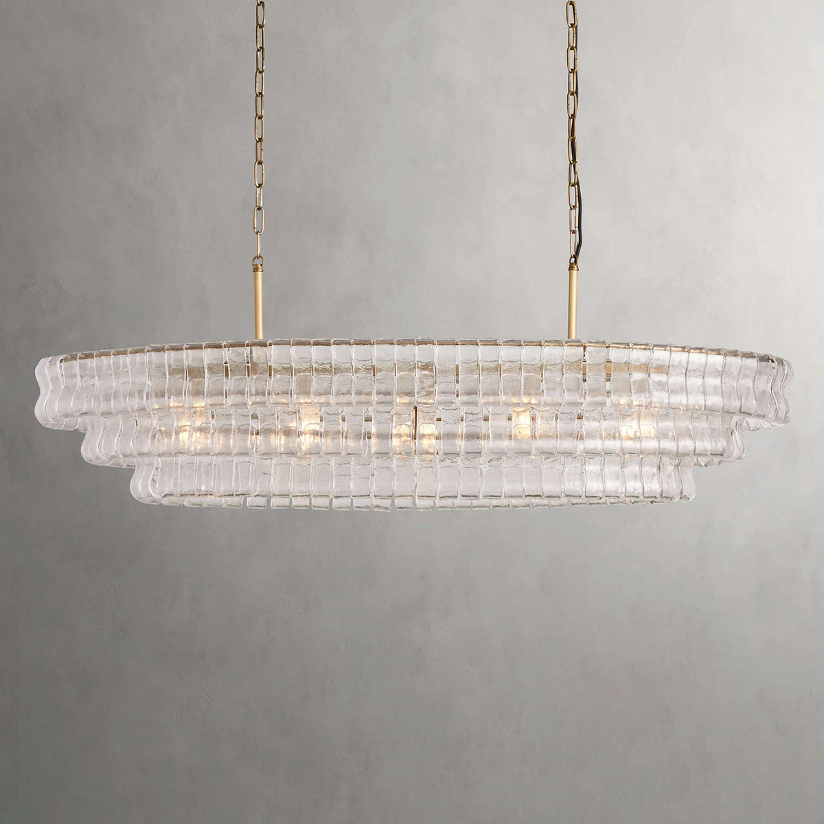Selaaine candelabru